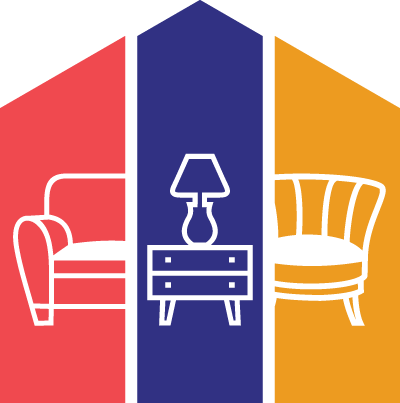 Verandaux Logo